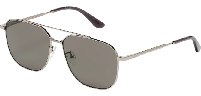 CK-24117SLBK