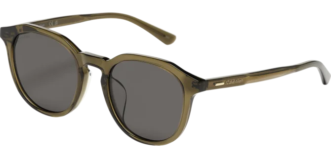CK-24552SLBK