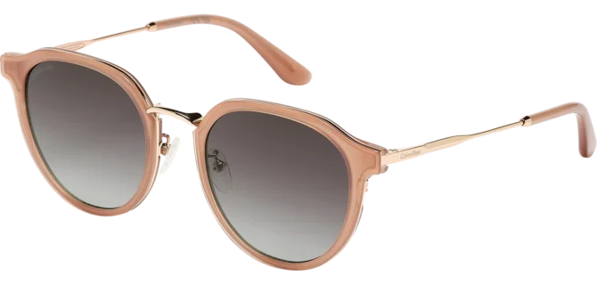 CK-24553SLBK