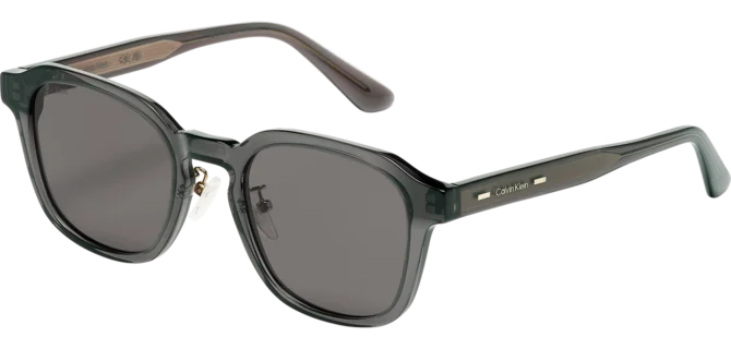 CK-24554SLBK