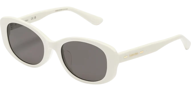 CK-24555SLBK