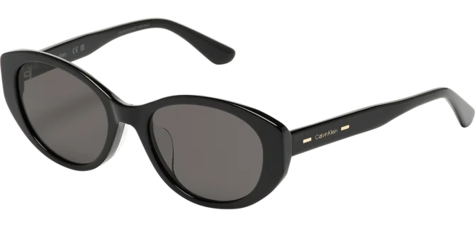CK-24556SLBK