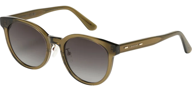 CK-24557SLBK