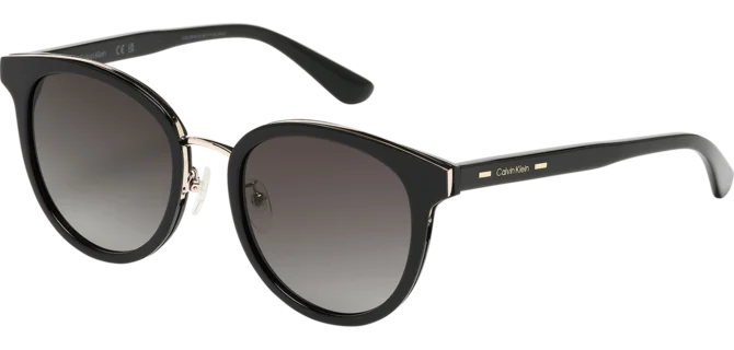 CK-24558SLBK