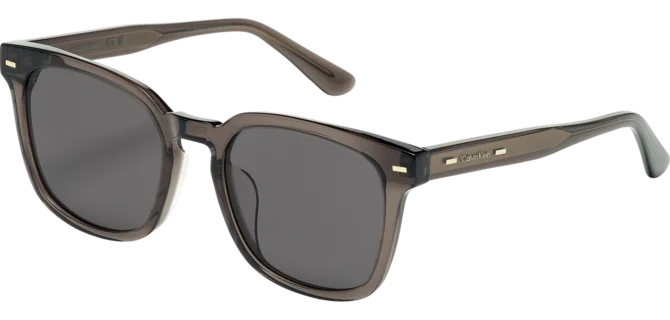 CK-24559SLBK
