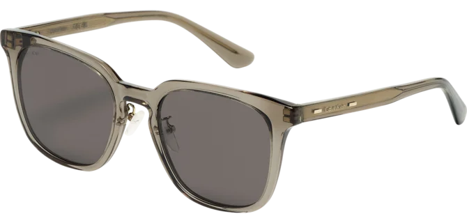 CK-24560SLBK