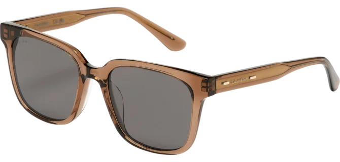 CK-24561SLBK