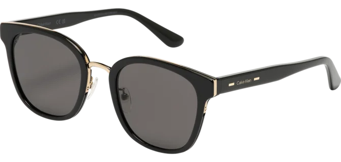 CK-24562SLBK