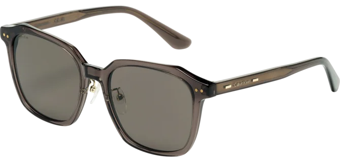 CK-24563SLBK