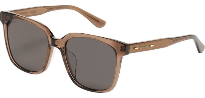 CK-24564SLBK