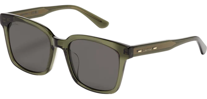 CK-24565SLBK