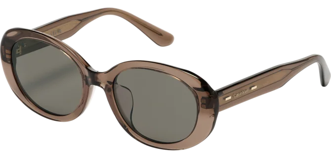 CK-24568SLBK