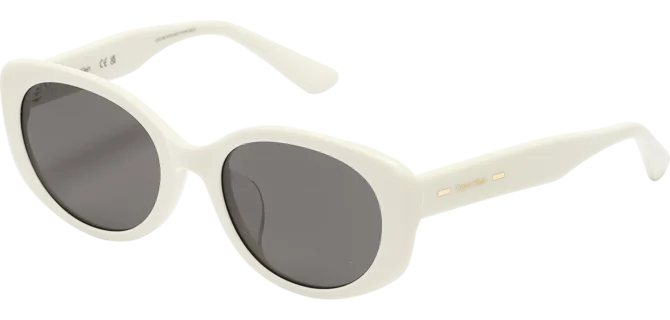 CK-24569SLBK