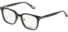 DP-6244