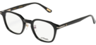 DP-6245
