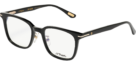 DP-6246