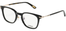 DP-6247