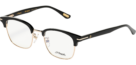 DP-6248