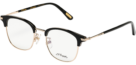 DP-6249