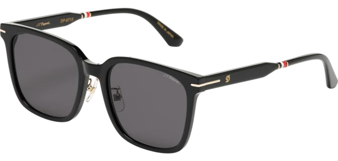 DP-6713