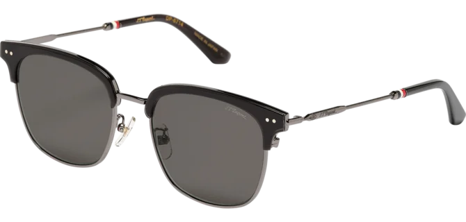 DP-6714