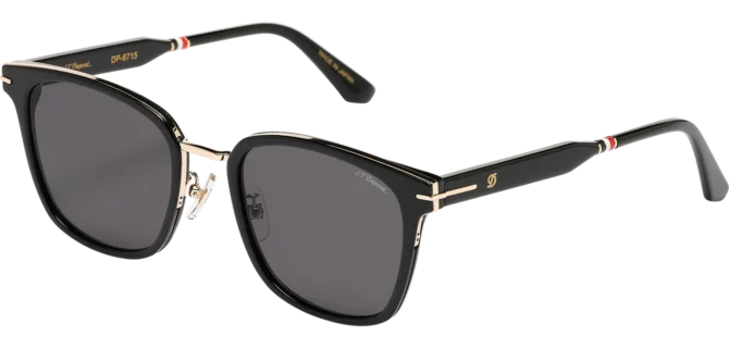 DP-6715