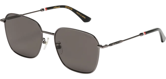 DP-6716