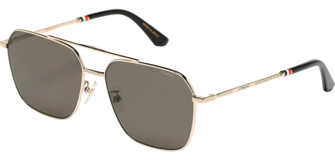 DP-6717