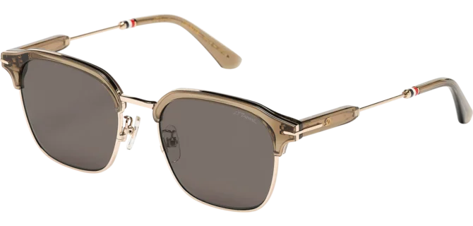 DP-6718