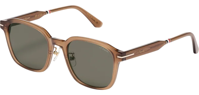 DP-6720