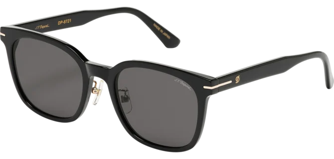 DP-6721