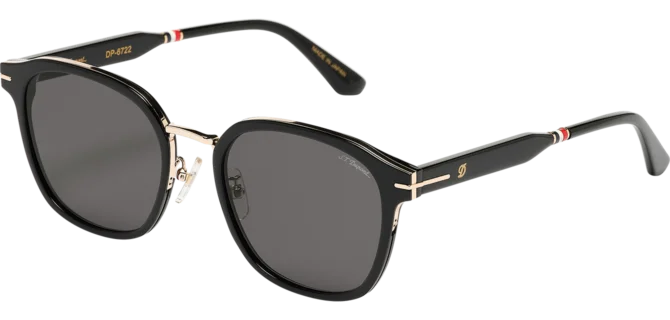 DP-6722
