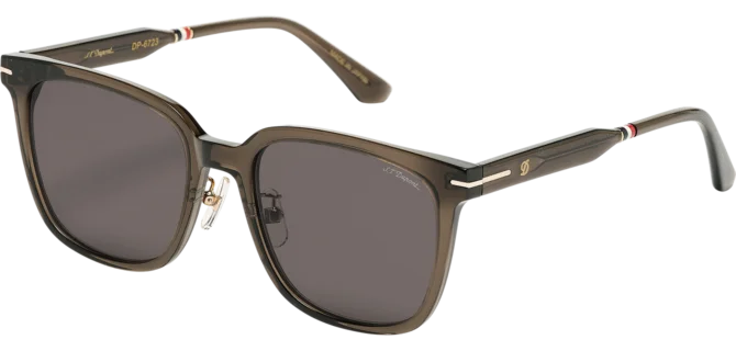 DP-6723