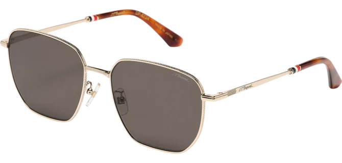 DP-6724