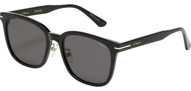 DP-6725