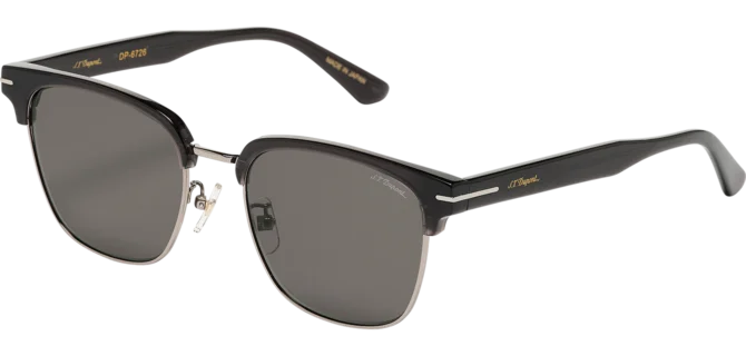 DP-6726