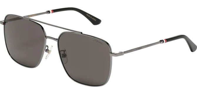 DP-6727