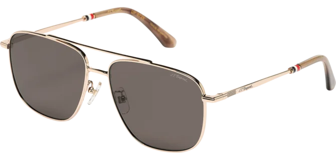 DP-6728