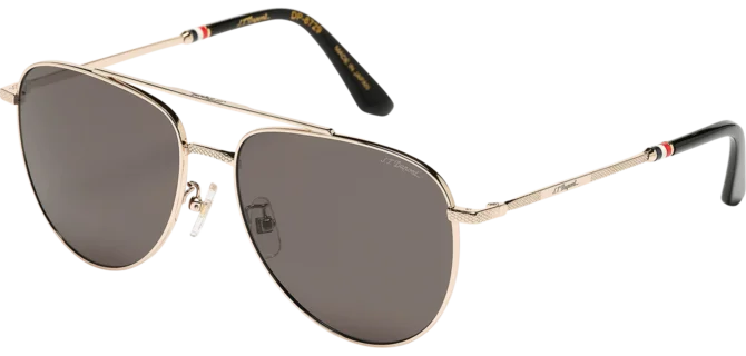 DP-6729