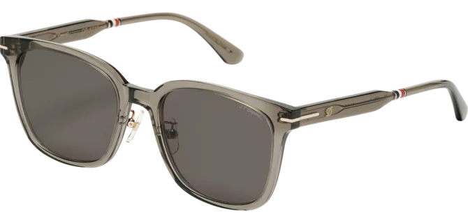 DP-6730