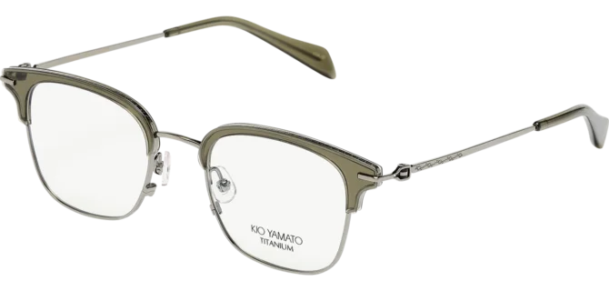 KP-261AU