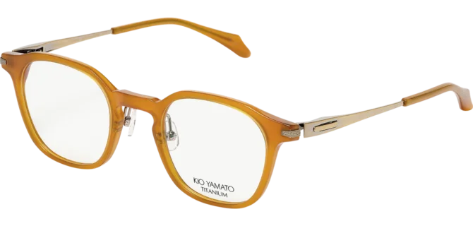KP-274AU