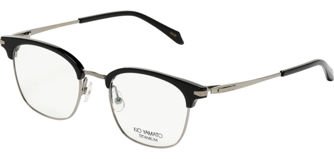 KP-276AU