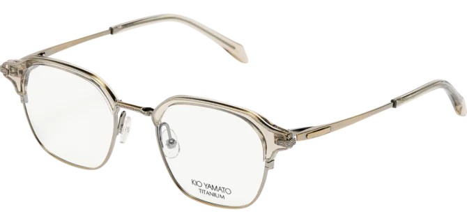 KP-278AU