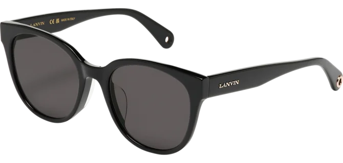 LNV-679SLBK