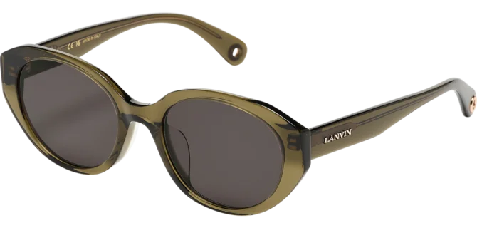 LNV-680SLBK