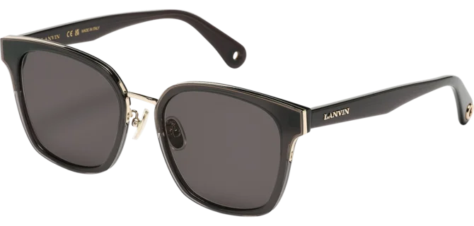 LNV-681SLBK