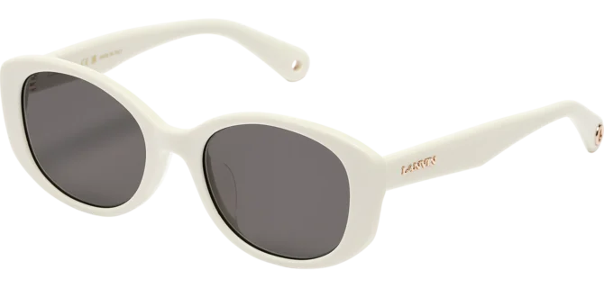 LNV-682SLBK