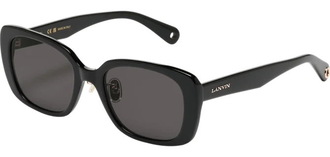 LNV-683SLBK