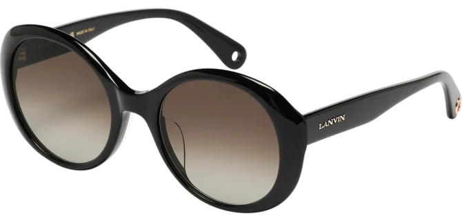 LNV-685SLBK